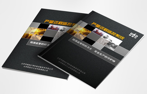 �f(shu��)����(sh��)