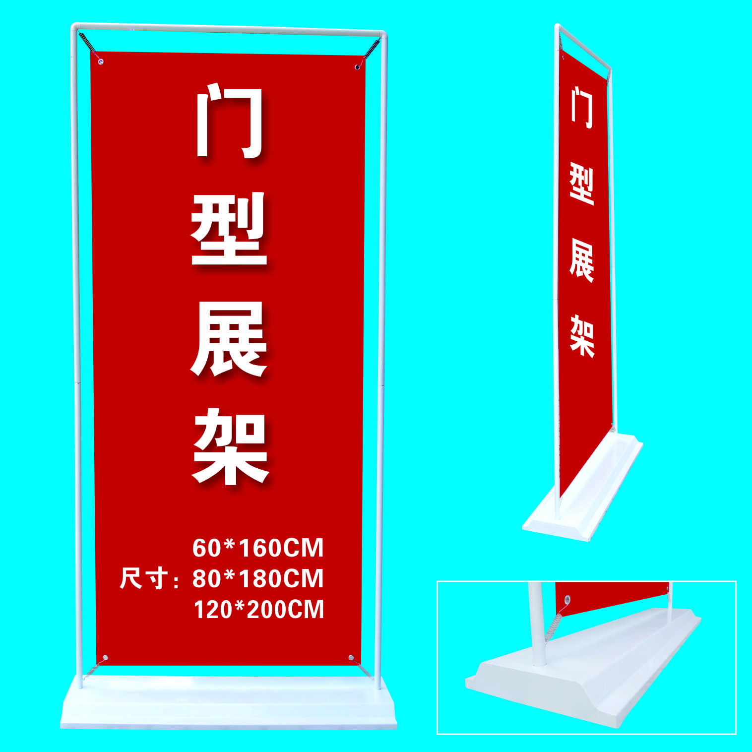 �T(m��n)��չ��